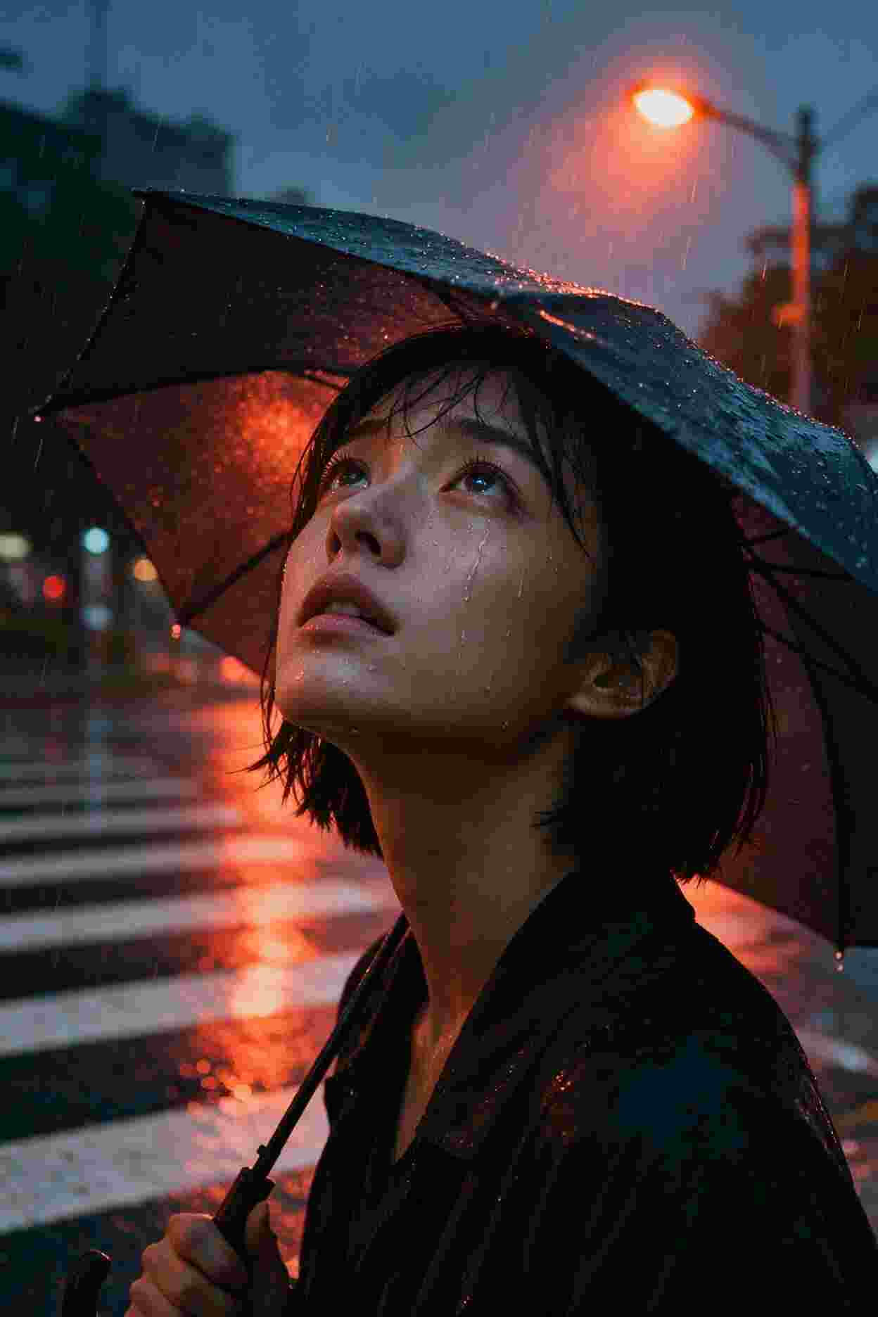斯巴达克斯
