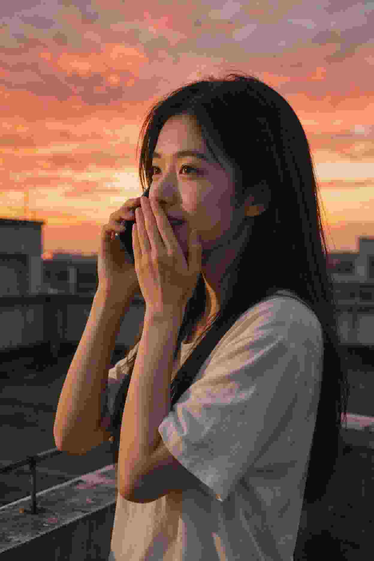 手术室故事