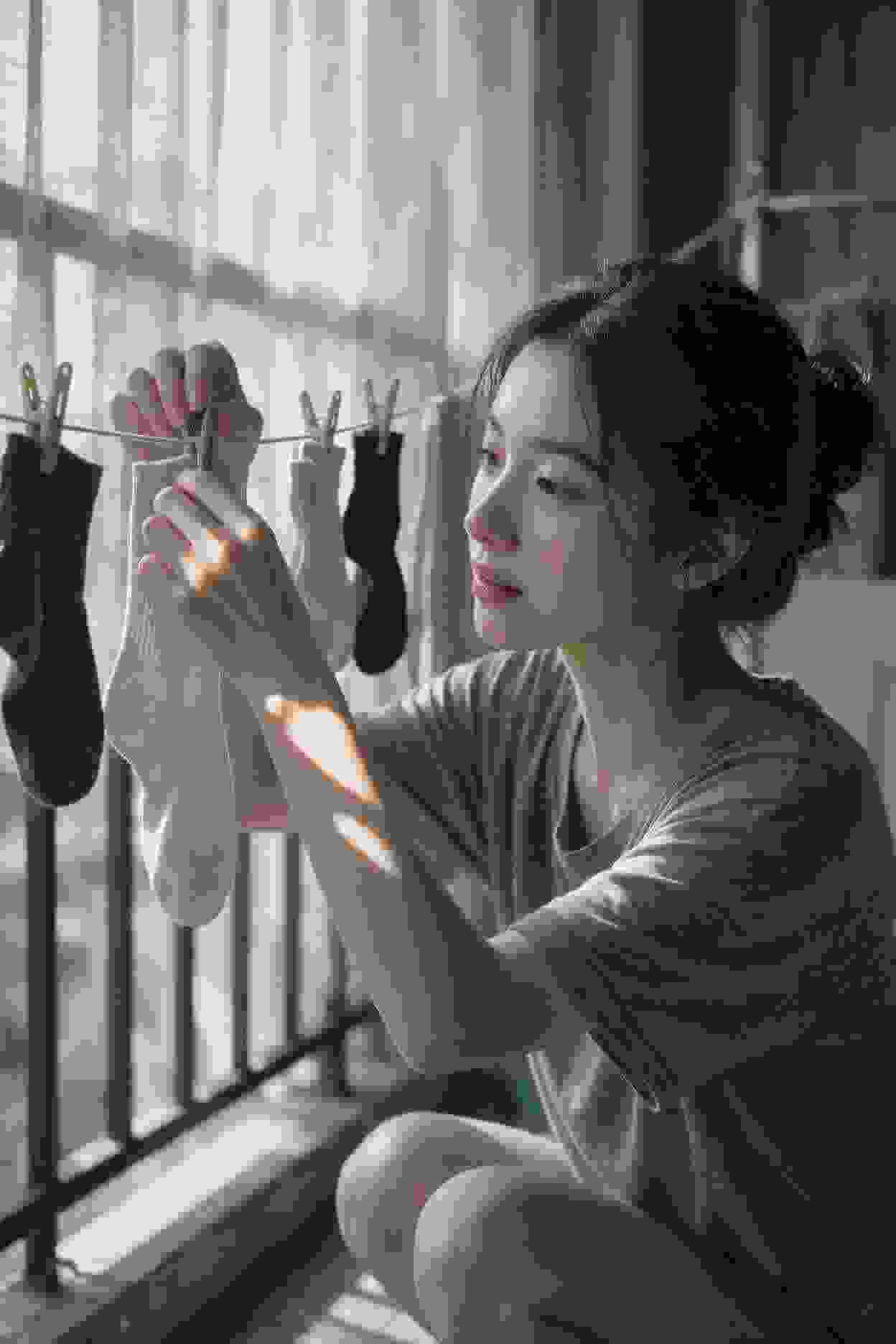 秘密花园