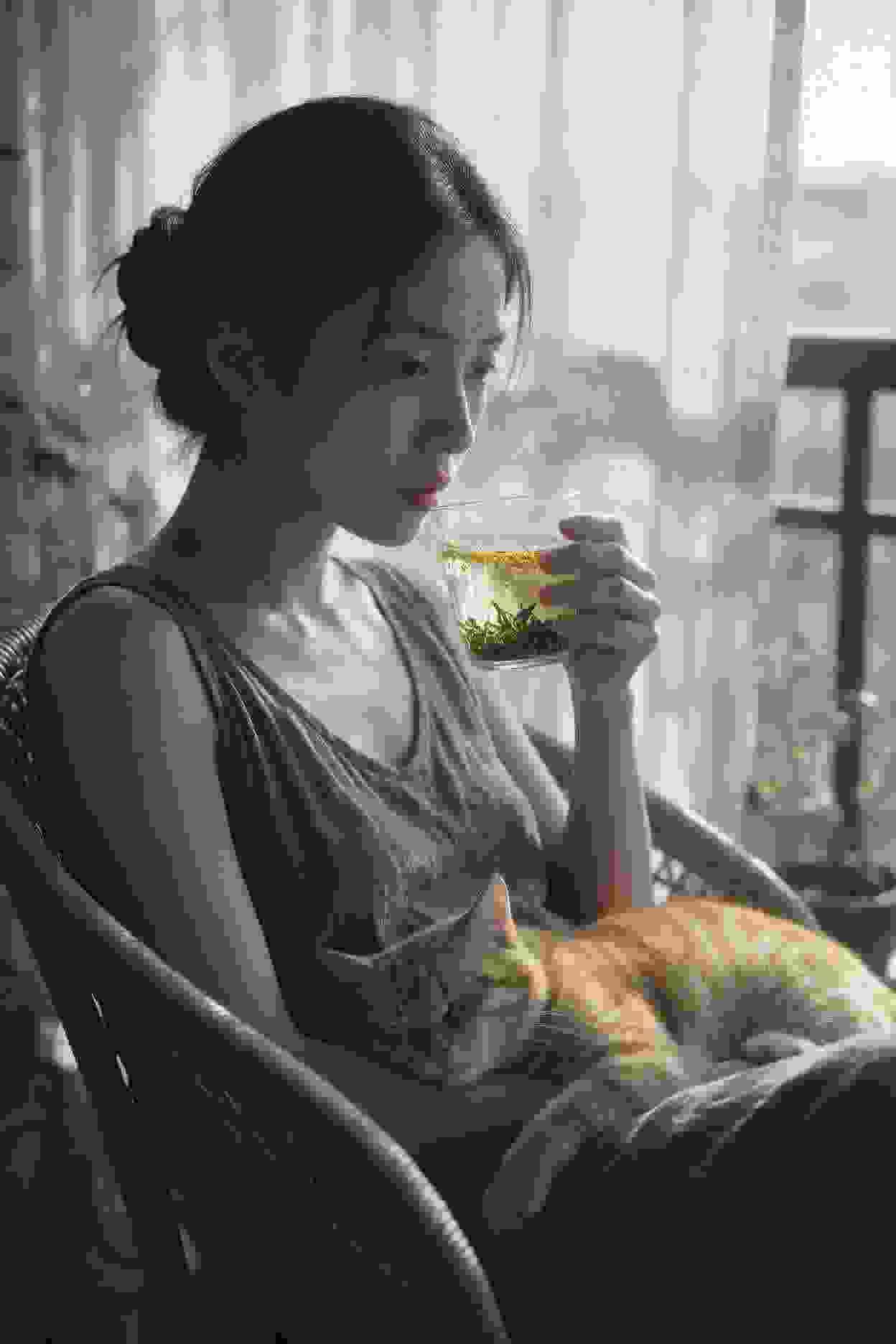 天使之城