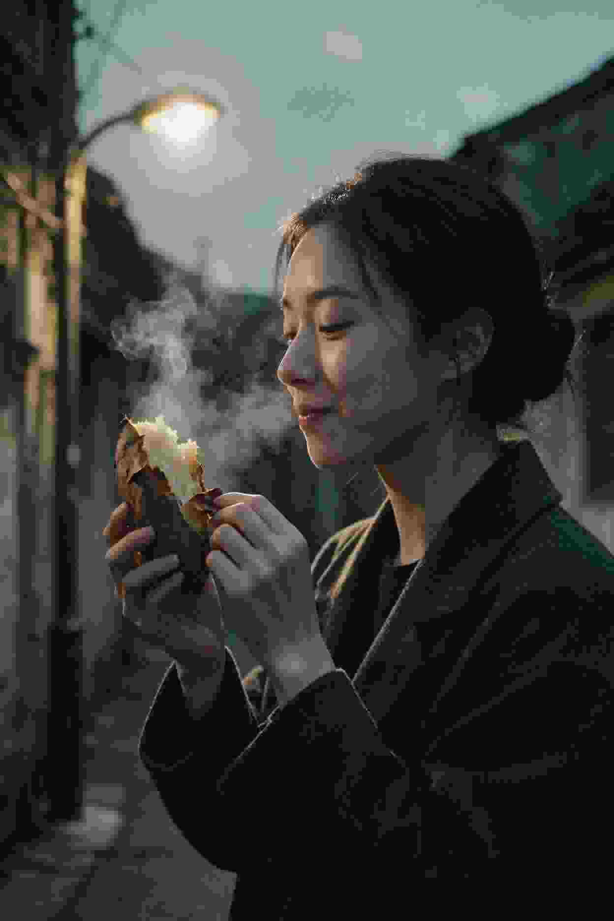医者